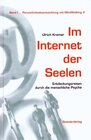 Buchcover Im Internet der Seelen