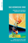Buchcover Das kosmische Erbe