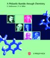 Buchcover A Philatelic Ramble through Chemistry