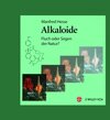 Buchcover Alkaloide