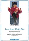 Buchcover Die A. Vogel Winterfibel