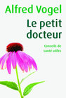Buchcover Le petit docteur