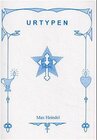 Buchcover Urtypen