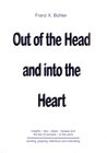 Buchcover Out of the Head and into the Heart