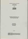Buchcover Schiffskurs-Bestimmung aus GPS-Phasenmessungen