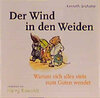 Buchcover Der Wind in den Weiden