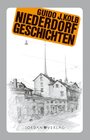 Buchcover Niederdorfgeschichten