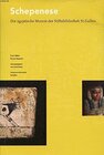 Buchcover Schepenese
