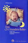 Buchcover Das "24-Stunden-Baby"