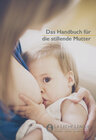 Buchcover Das Handbuch für die stillende Mutter
