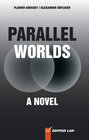 Buchcover Parallel Worlds