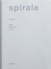 Buchcover Spirale