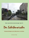 Buchcover Der Scheibenwischer