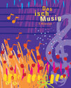 Buchcover Das isch Musig 1 / Handbuch