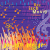 Buchcover Das isch Musig 1 / Musik-CD