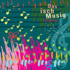 Buchcover Das isch Musig 2 / Musik-CD