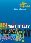 Buchcover Non-Stop English 1 / Workbook