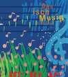 Buchcover Das isch Musig 4 / Handbuch