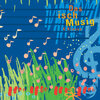 Buchcover Das isch Musig 4 / 2 Musik-CDs