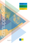 Buchcover Schnupper-Set