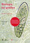 Buchcover Biologie be-greifen - Praktische Zugänge und einfache Versuche zu... / Kommentar für Lehrpersonen