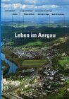 Buchcover Leben im Aargau