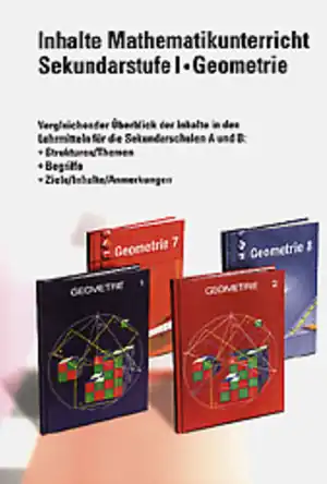 Buchcover ISBN 9783906743349