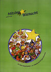 Buchcover Mitsing Wienacht / Mitsing Wienacht