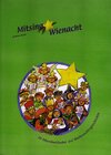 Buchcover Mitsing Wienacht / Mitsing Wienacht, Aufführungen und Spiele