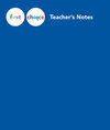 Buchcover First Choice / Ordner Teacher's Notes