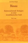 Buchcover Bissau