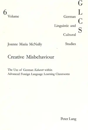 Buchcover ISBN 9783906758824