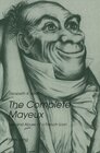 Buchcover The Complete Mayeux