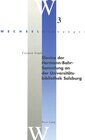 Buchcover Slavica der Hermann-Bahr-Sammlung an der Universitätsbibliothek Salzburg