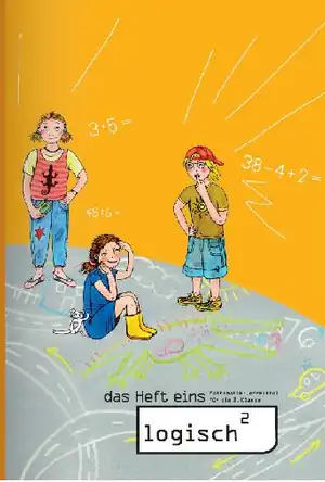 Buchcover ISBN 9783906784557