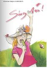 Buchcover Sing Ais! - Liederbuch
