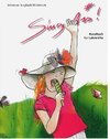 Sing Ais! - Kommentar für Lehrpersonen width=