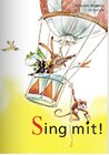 Buchcover Sing mit! - Schülerbuch