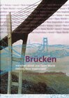 Buchcover Brücken zwischen envol und Open World - Broschüre
