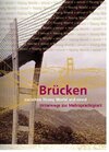Buchcover Brücken zwischen Young World und envol - Broschüre