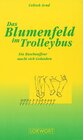 Buchcover Das Blumenfeld im Trolleybus