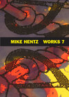 Buchcover WORKS 7