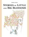 Buchcover Stories of Little and Big Blossoms