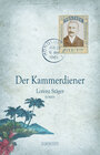 Buchcover Der Kammerdiener