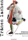 Buchcover Tränen lachen