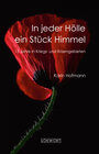 Buchcover In jeder Hölle ein Stück Himmel