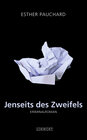 Buchcover Jenseits des Zweifels