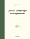 Buchcover Duftende Erinnerungen