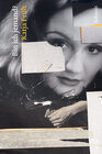 Buchcover Bin ich jemand?