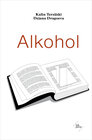 Buchcover Alkohol